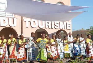 mayotte tourisme