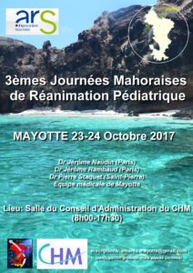 thumbnail_Congres CHM_A3