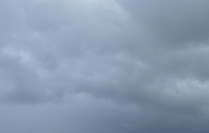 Orages