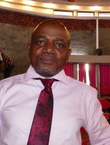 Abdou Dahalani évoque les améliorations en matière de gouvernance au conseil départemental