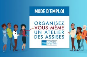 Assises ateliers Une