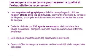 Un travail particulier sur les bangas