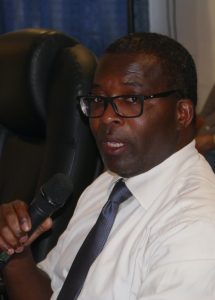 Le procureur Miansoni appelait à utiliser tous les outils possible du CLSPD