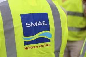 SMAE