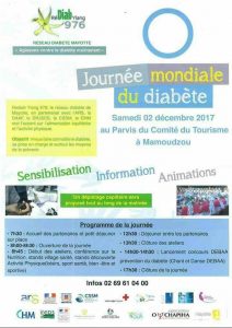 diabete