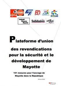 Sans titre