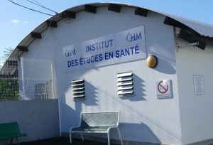 L'IFSI
