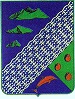 mtsamboro_petit