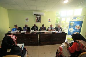 mayotte vaccin enfant petite terre