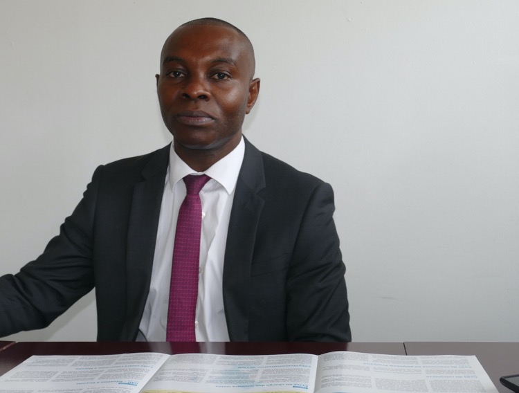Mayotte, immigration, Colombet, Thani Mohamed Soilihi, Public Sénat