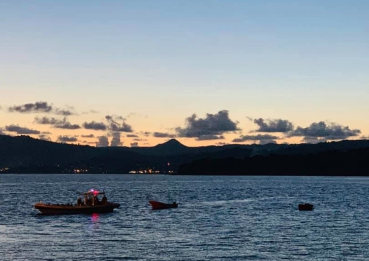 Quai d'Orsay, Jean-Yves Le Drian, Mayotte, Comores