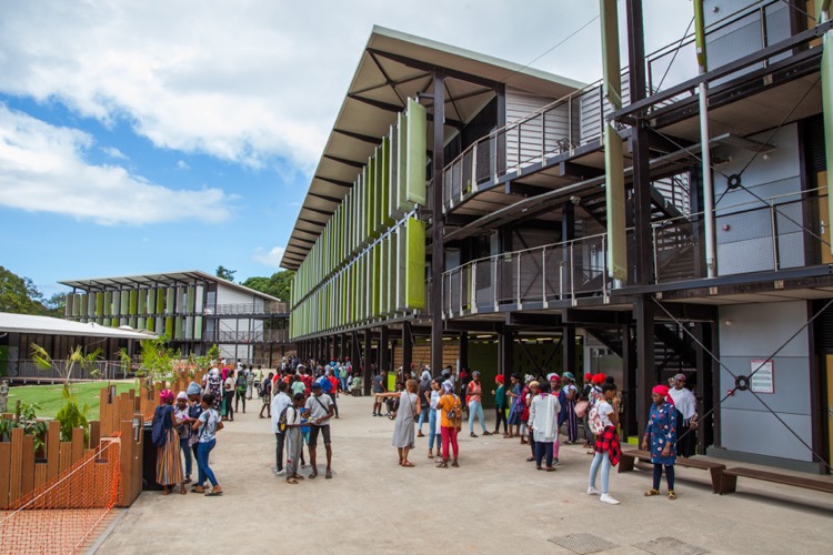 Protocole sa itaire, éducation nationale, Blanquer, Mayotte