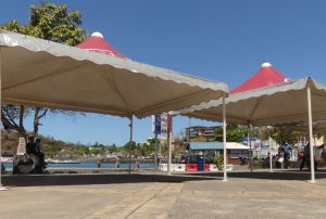 CMA, artisanat, océan Indien, Comores, Madagascar, Mayotte