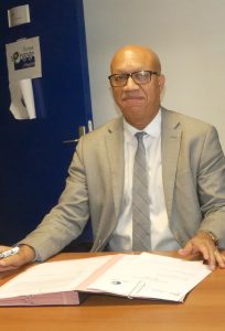 LADOM, MAYOTTE, Pôle emploi