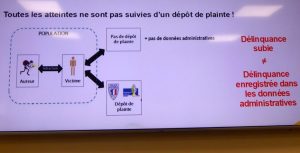 INSEE, victimation, Mayotte
