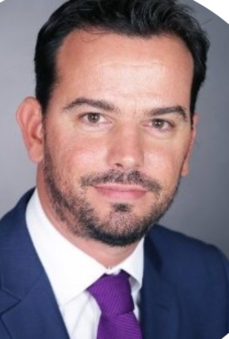ARS, Olivier Brahic, Mayotte