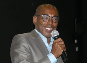 Noël, islam, catholique, Mayotte